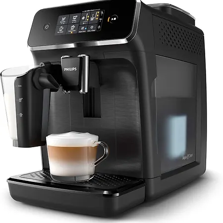 Wokol Stolu - 3-poziomowy - Zakopane