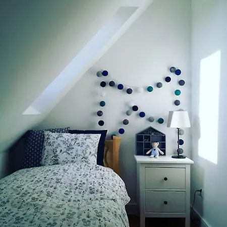 Apartament Wokol Stolu * Закопане